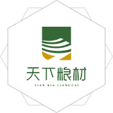 操世界美女的逼视频